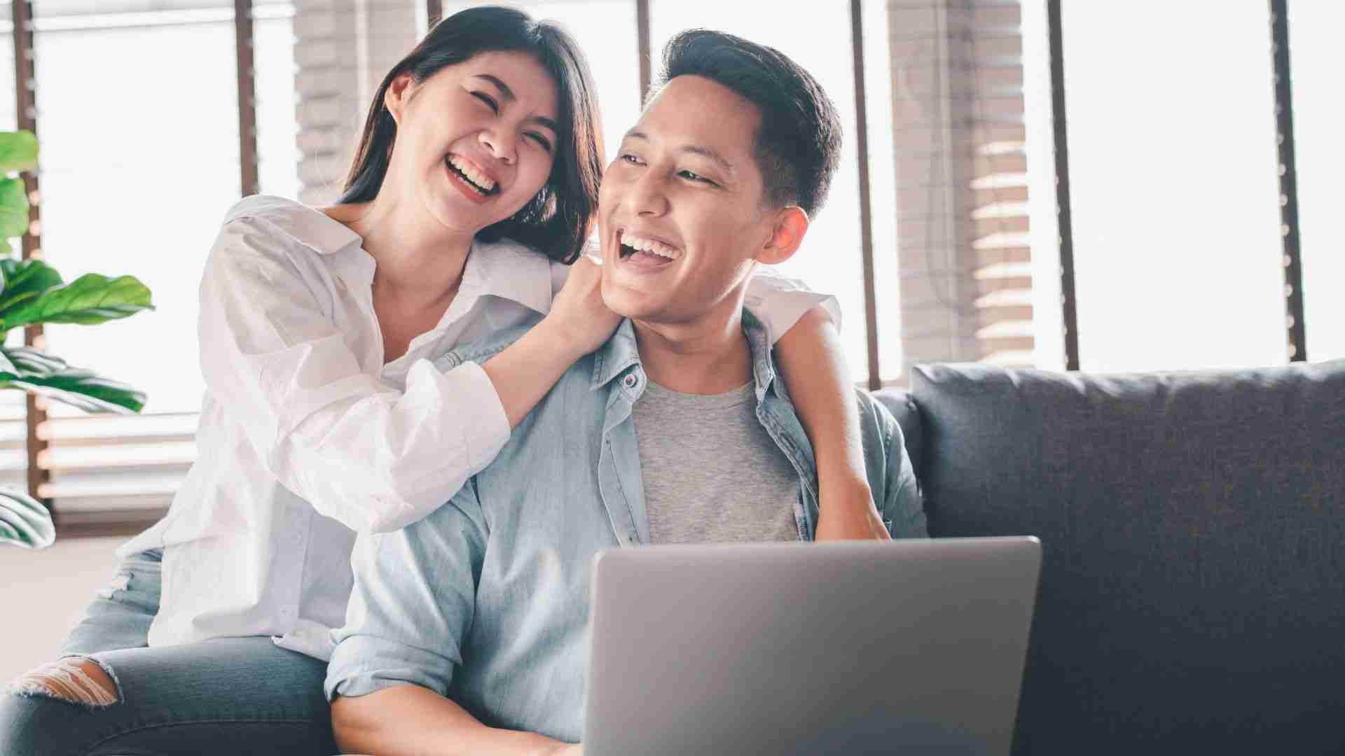 Insurance SEO