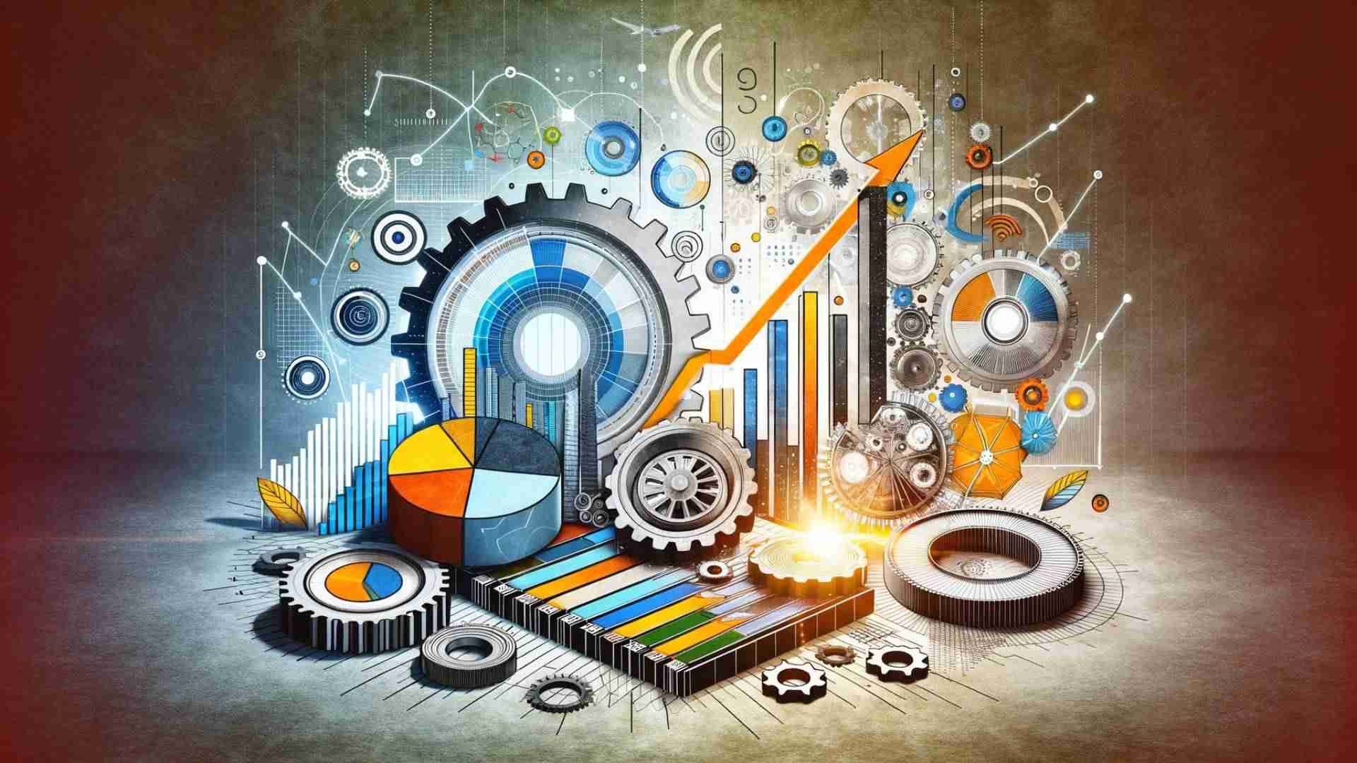 SEO Health Score & Indexing Issue: Not All Fixes Are Needed